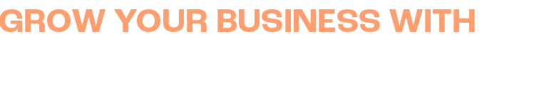 Mali Digital Agency