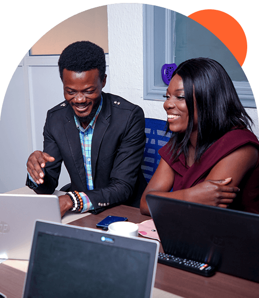About Mali Digital