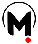 Mali Digital Logo