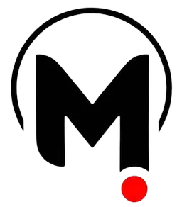 Mali Digital Logo