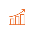 Digital Marketing Icon
