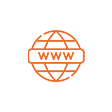 Website Design Icon